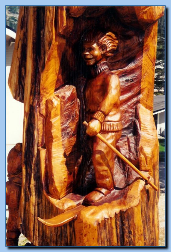 1-20a children skiers commemoration piece